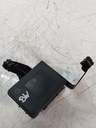 Bloque hidráulico ABS BMW Serie 1 F20 1.5 B38 B15 A 6881173