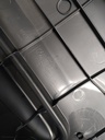 Revestimiento de puerta BMW Serie 1 F20 1.5 B38B15A