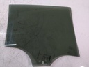 Ventana BMW Serie 1 F20 1.5 B38B15A 43R-000177