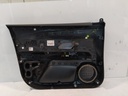 Panel de puerta Dacia Sandero III 1.0 TCe H4D470 H4D 809007250R