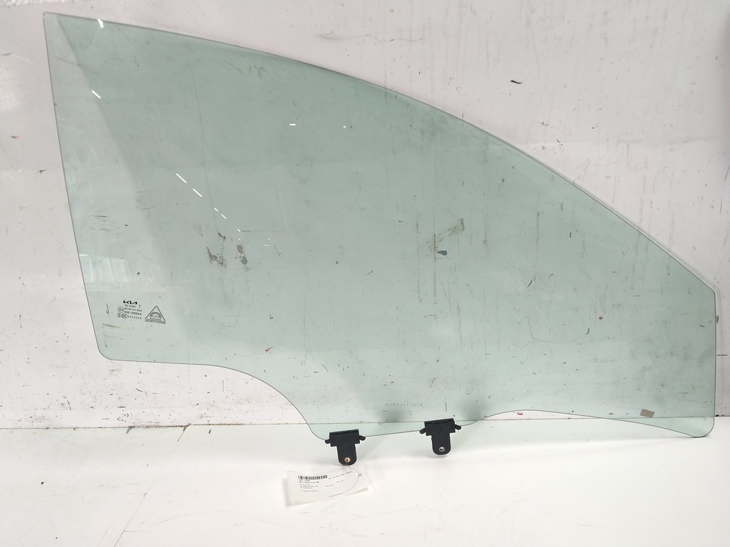 [MTD-521202] Ventana Kia Rio VI 1.0 G3LE 43R-016944