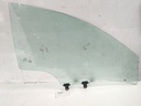 Ventana Kia Rio VI 1.0 G3LE 43R-016944