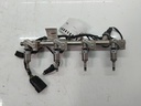 Colector de inyección Ford Explorer 2.3 EcoBoost C23HDTX
