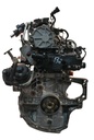Motor Citroen Peugeot 1.6 BlueHDi BHY