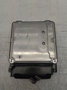 Unidad de control del motor (ECU) Seat Exeo ST 2.0 TDI 143 CV 03L906019B