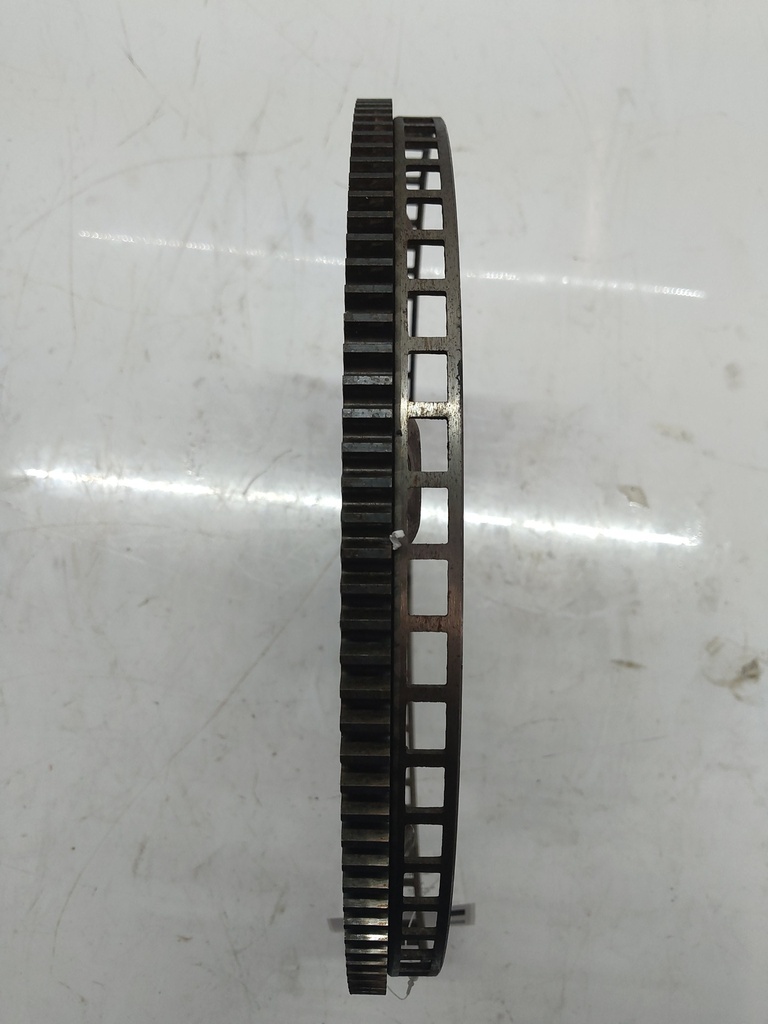 [MTD-521284] Volante motor BMW Serie 7 F02 4.4 V8 N63B44A N63B44O0 N63
