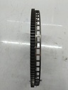 Volante motor BMW Serie 7 F02 4.4 V8 N63B44A N63B44O0 N63