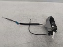 Cerradura de puerta PEUGEOT RIFTER 1.5 Diesel YHY
