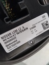 Unidad de control NISSAN JUKE 1.0 DIG-T HR10DDT