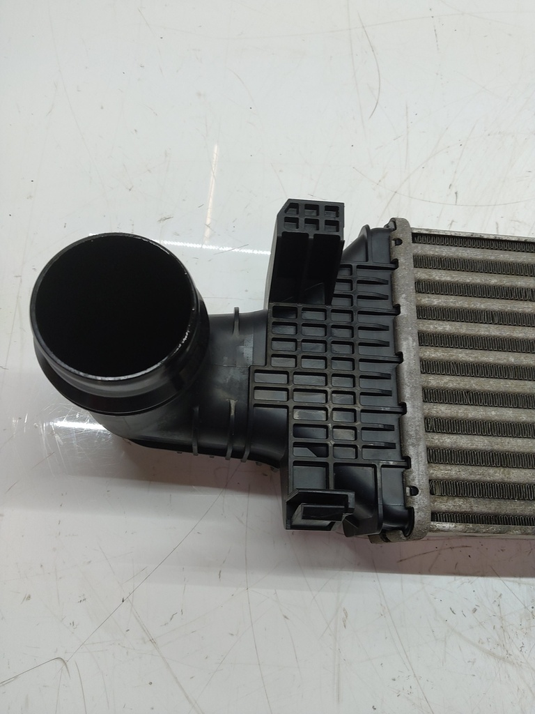 [MTD-521369] Intercooler Mercedes Clase C C204 2.2 CDI 651.911 OM651 A2045000200