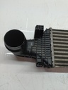 Intercooler Mercedes Clase C C204 2.2 CDI 651.911 OM651 A2045000200