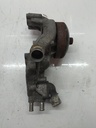 Bomba de agua Cadillac Escalade 6.2 V8 L94 OE 12637371