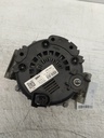 Alternador AUDI A4 B8 S4 3.0 CGWC CGW 06E903018L