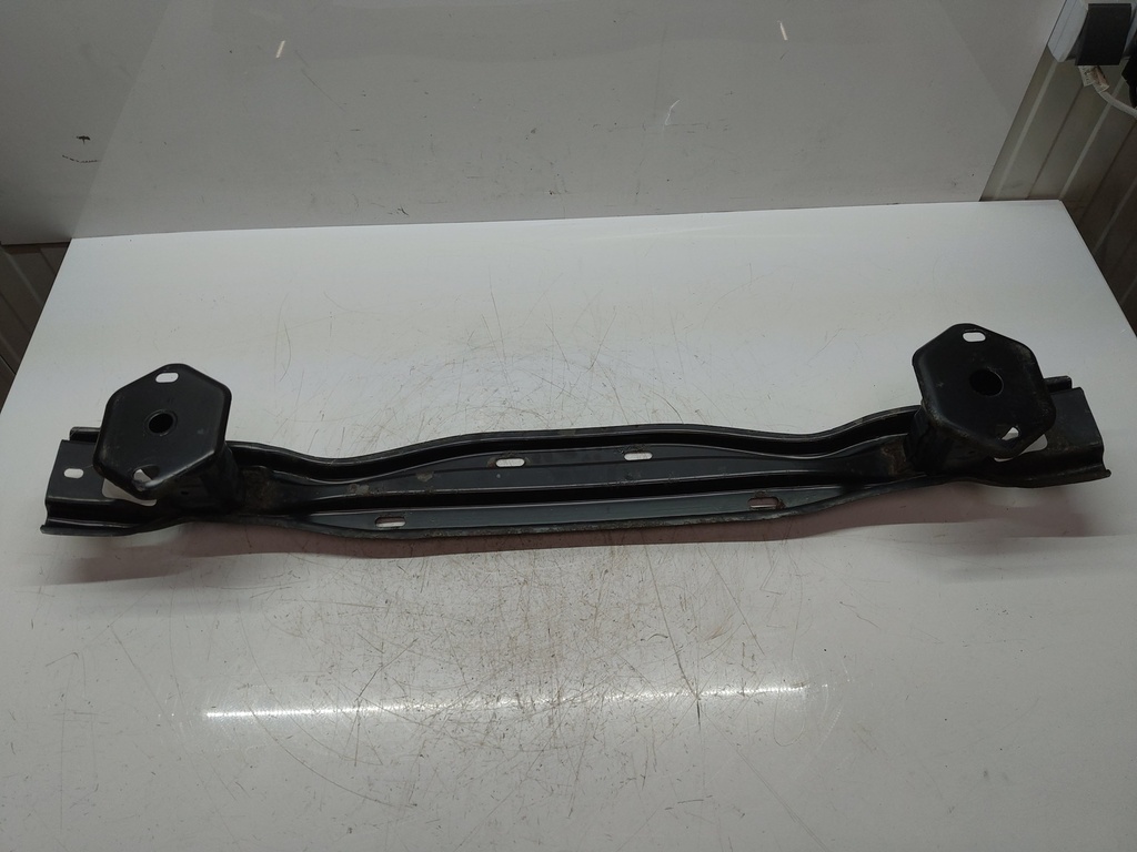 [MTD-521482] Amortiguador de impacto BMW Serie 3 F80 F30 3.0 N57D30A 7256927