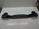 Amortiguador de impacto BMW Serie 3 F80 F30 3.0 N57D30A 7256927