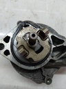 Bomba de vacío Land Rover Sport L494 3.0 SCV6 306PS AJ126