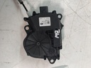 Cerradura portón trasero Jaguar E-Pace X540 2.0 204DTY J9C3-404C10-AB