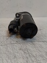 Motor de arranque VW Touran 1.9 TDI BXE 0001112012