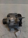 Alternador VW Golf Plus V 1.9 TDI BKC