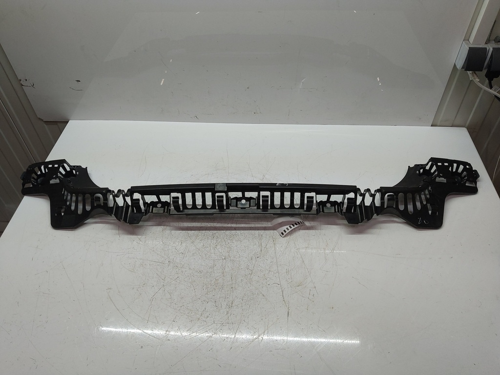 [MTD-521636] Soporte de parachoques BMW F80 F30 330d