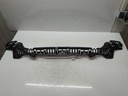 Soporte de parachoques BMW F80 F30 330d