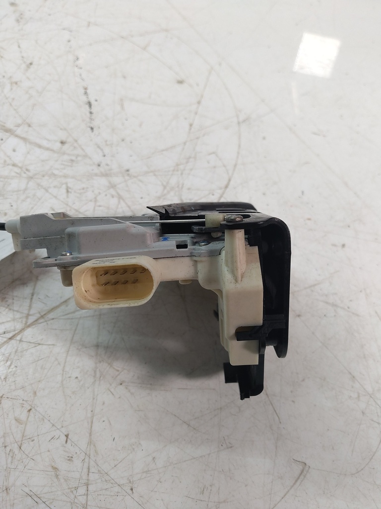 [MTD-521695] Cerradura de puerta SEAT EXEO ST 2.0 TDI 143 CV