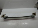 Soporte de amortiguador de impacto Skoda Fabia II 1.2 TSI 77KW 105CV OE 5J6807305B