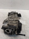 Enfriador de gases de escape Mercedes-Benz Clase E W213 2.0 OM654.920