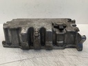Cárter de aceite VW Passat B6 2.0 TDI CBAB CBA