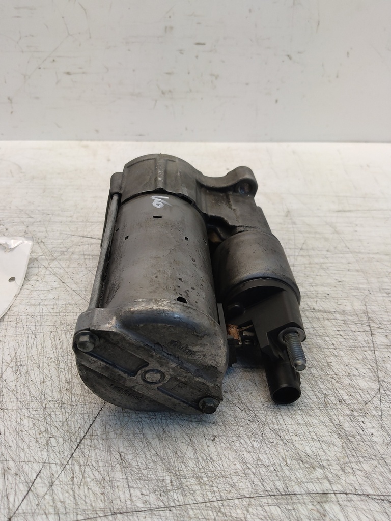 [MTD-521808] Motor de arranque Mercedes-Benz Clase E W213 2.0 OM654.920