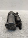 Motor de arranque Mercedes-Benz Clase E W213 2.0 OM654.920
