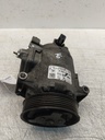Compresor de aire acondicionado VW Scirocco 2.0 TDI 2010 CBDB CBD 5N08208003A