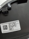 Cuadro de instrumentos con velocímetro Kia Rio VI 2022 G3LE 94031-H8610