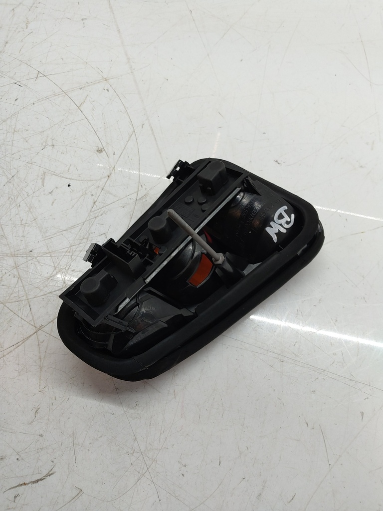 [MTD-521904] Luz trasera izquierda MINI COOPER 2003 W10 B16 A 1.6