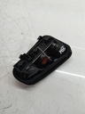 Luz trasera izquierda MINI COOPER 2003 W10 B16 A 1.6