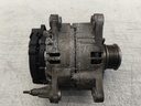Alternador VW Scirocco 2.0 TDI CBDB CBD