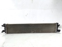 Intercooler Audi A4 B8 Avant S4 quattro 3.0 TFSI, 245 kW, 333 CV, CAKA