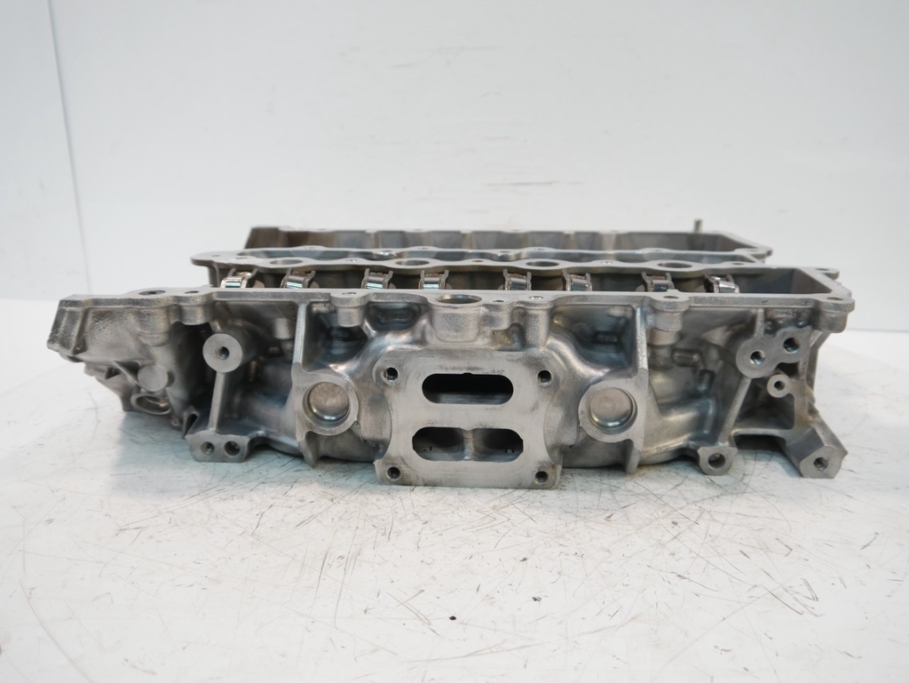[MTD-495409] Culata Land Rover Range Rover Sport 2.0 P400e