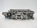 Culata Land Rover Range Rover Sport 2.0 P400e