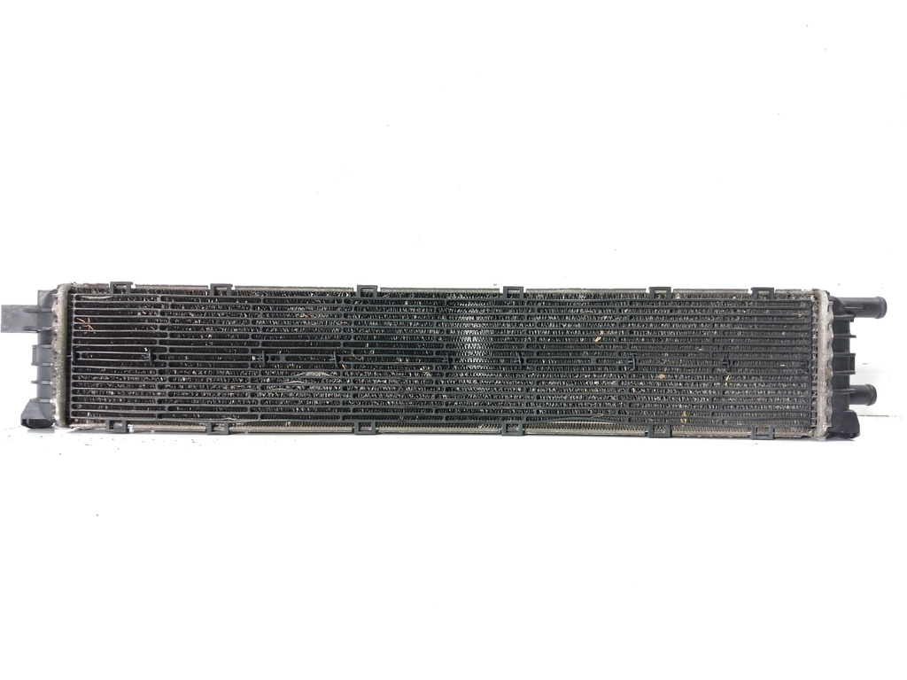 [MTD-522025] Intercooler AUDI A4 B8 Avant S4 quattro 3.0 TFSI (CAK, CAKA, CGWC, CGW) 2010-2014