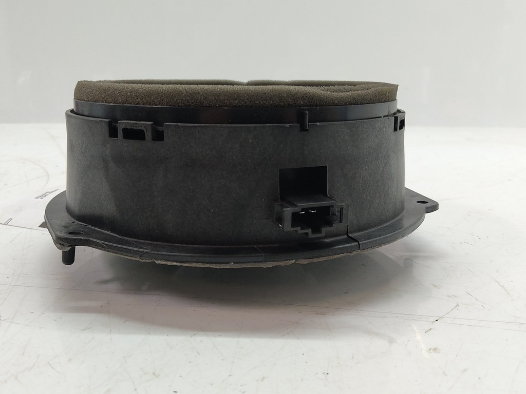 [MTD-522048] Altavoz Audi A4 B8 Avant S4 quattro 3.0 TFSI CGWC CGW