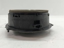 Altavoz Audi A4 B8 Avant S4 quattro 3.0 TFSI CGWC CGW