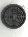 Altavoces Audi A4 B8 Avant S4 quattro 3.0 TFSI CGWC CGW