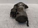 Motor de arranque Land Rover Range Rover Sport I L320 2.7 TDV6 2008 NAD500080