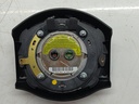 Airbag del conductor MINI COOPER 2003 W10 B16 A 1.6
