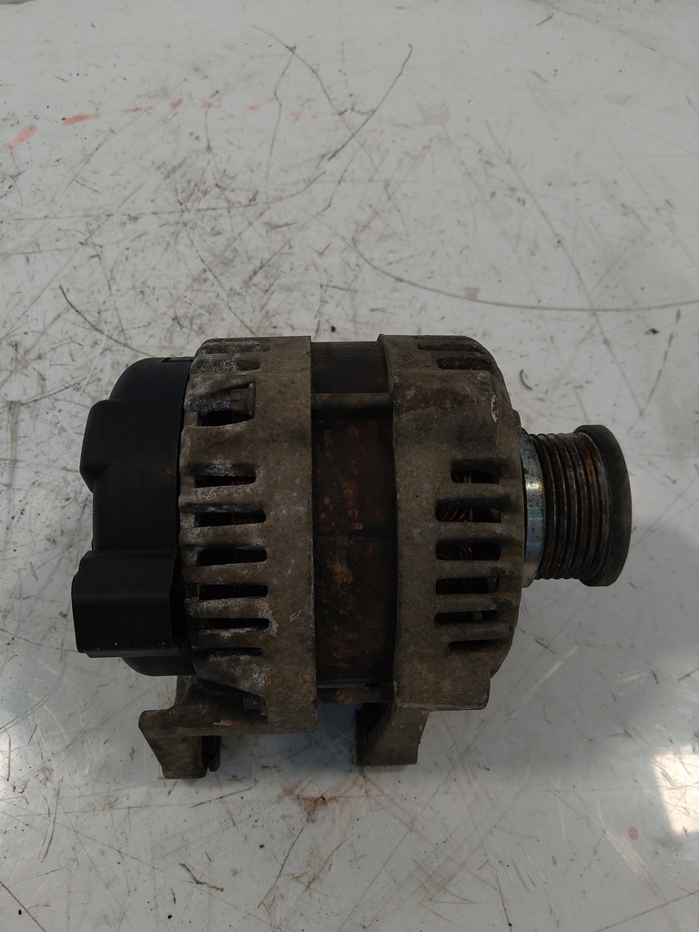 [MTD-522181] Alternador Opel Insignia G09 2010 A18XER 2H0 1.8 13500577