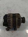 Alternador Opel Insignia G09 2010 A18XER 2H0 1.8 13500577