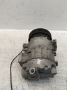 Compresor de aire acondicionado PORSCHE BOXSTER 2.7 07/2002-12/2004 447220-8264