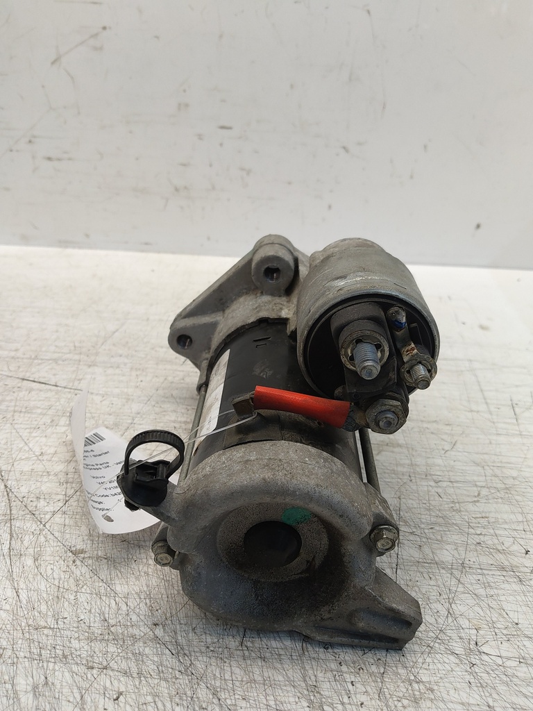[MTD-522217] Motor de arranque Volvo V40 2018