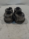 Pistón Opel Astra 2015 B16DTL B16 LVM 1.6 CDTI 55577553